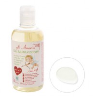 Olio Multifunzionale 250ml